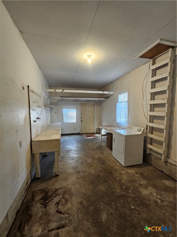 1305 Alta Mira Drive Property Photo 30