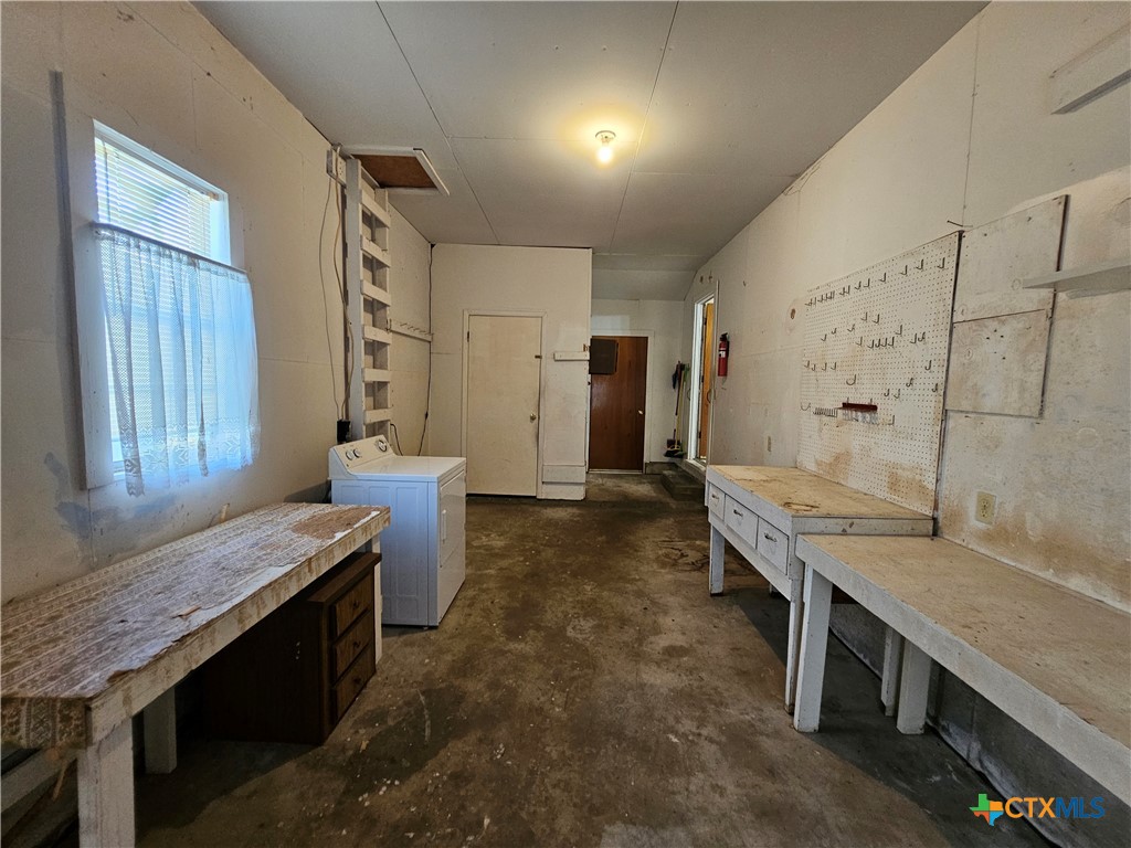 1305 Alta Mira Drive Property Photo 31
