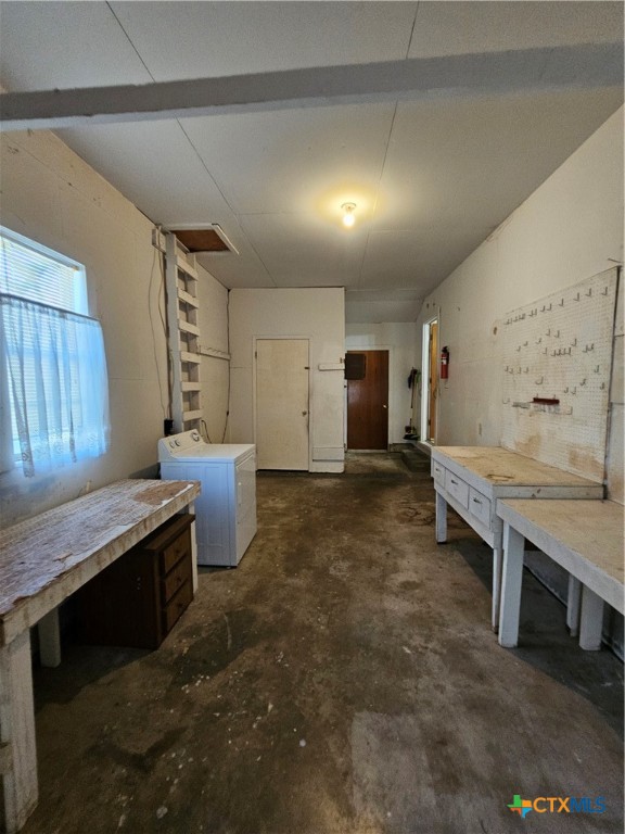 1305 Alta Mira Drive Property Photo 32