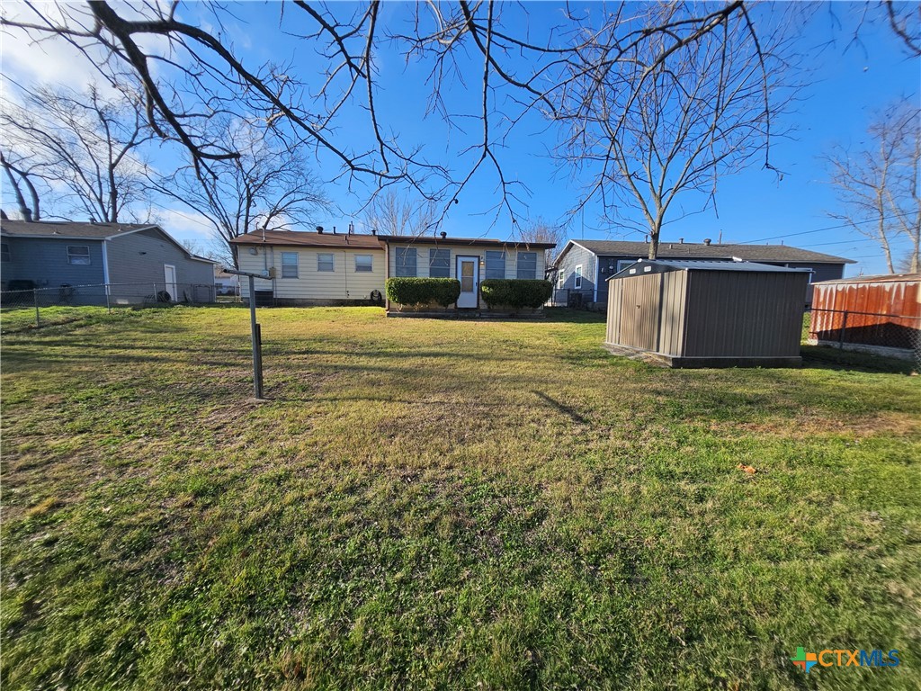 1305 Alta Mira Drive Property Photo 35