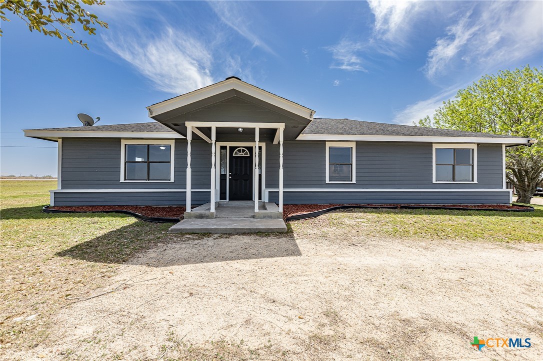 985 County Road 301 Property Photo 2