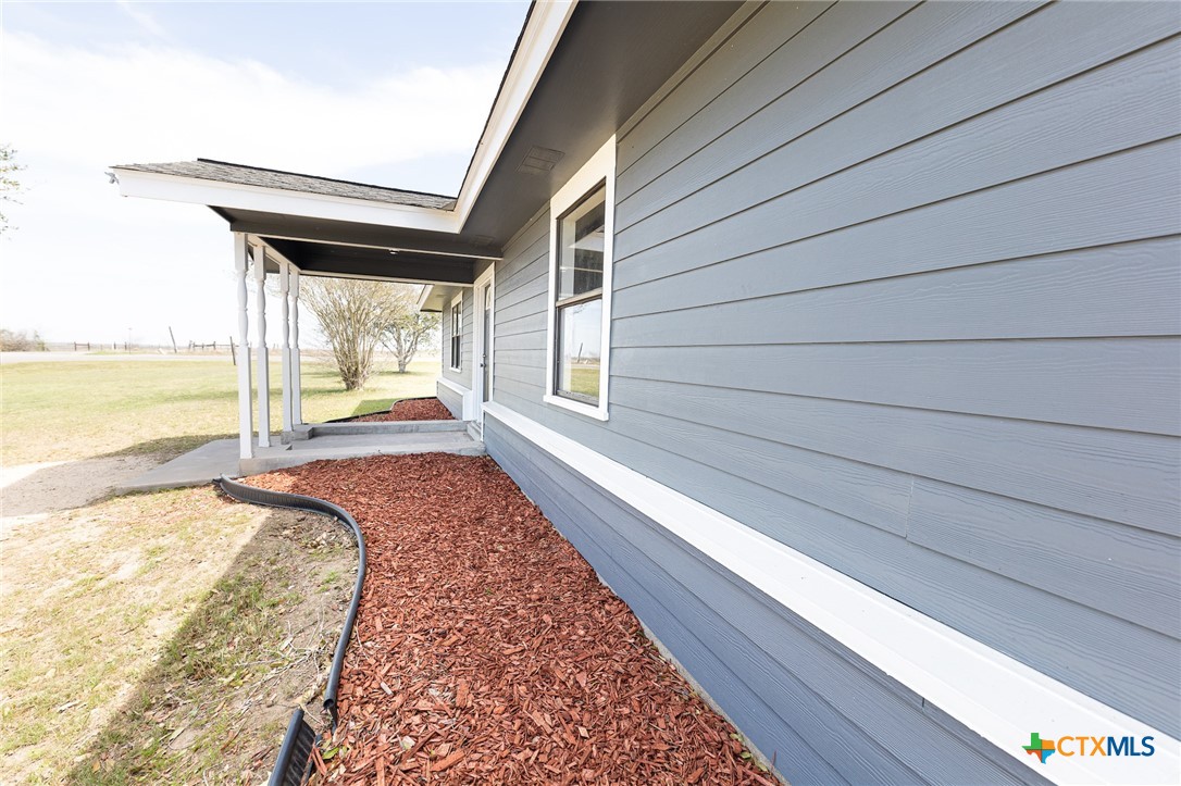 985 County Road 301 Property Photo 5