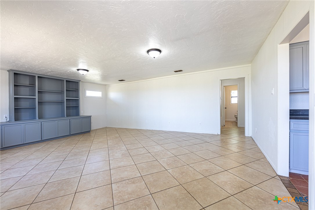 985 County Road 301 Property Photo 6