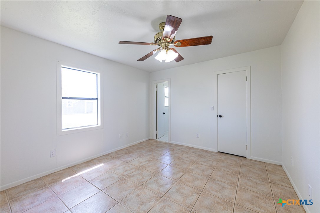 985 County Road 301 Property Photo 13