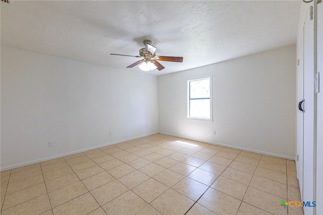 985 County Road 301 Property Photo 14