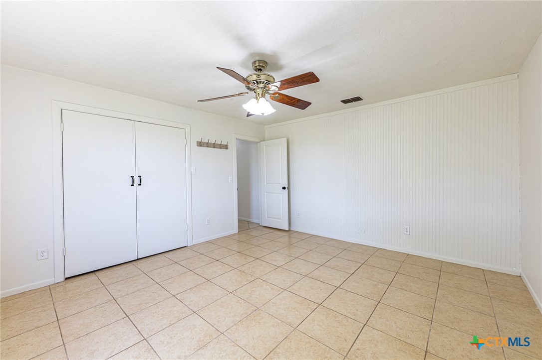 985 County Road 301 Property Photo 16