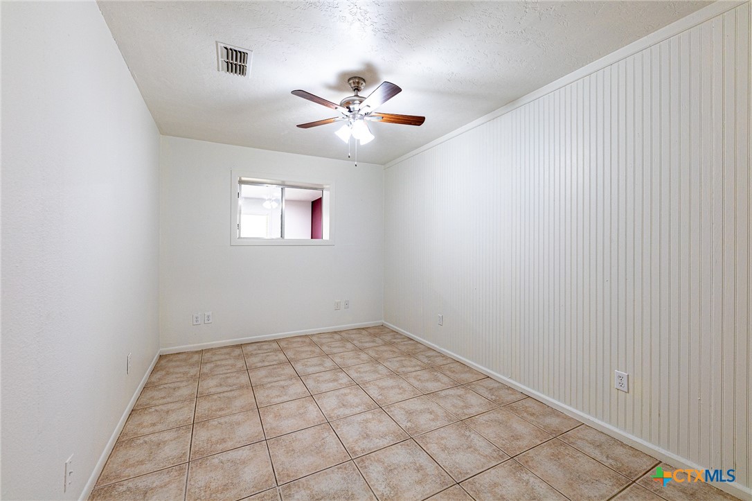 985 County Road 301 Property Photo 18