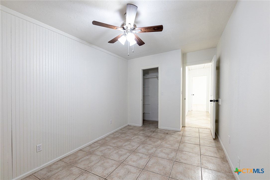985 County Road 301 Property Photo 19