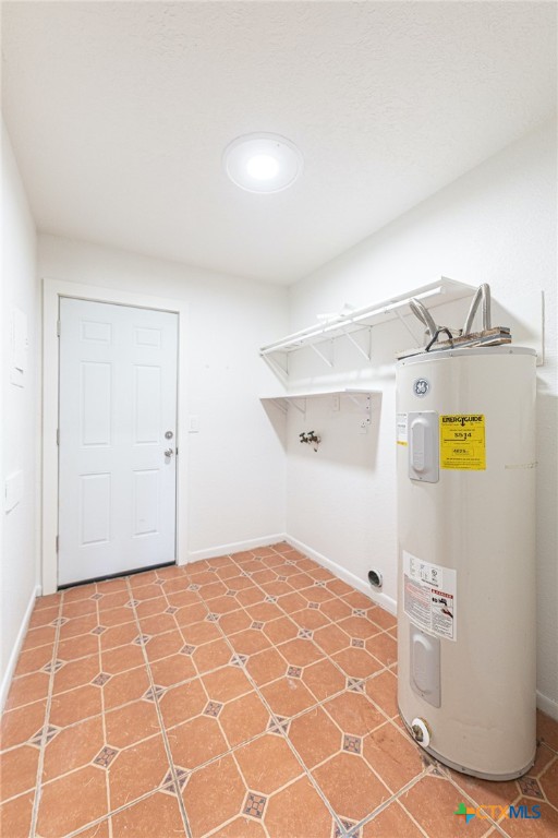 985 County Road 301 Property Photo 20