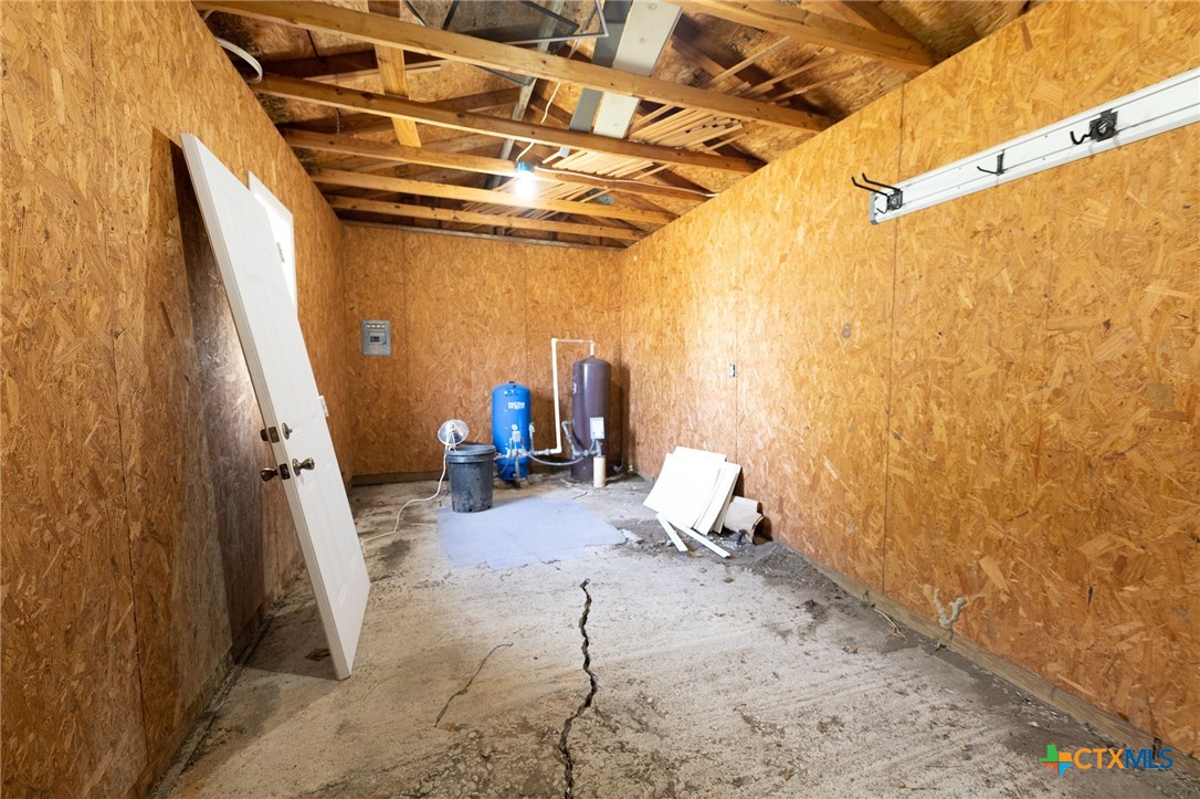 985 County Road 301 Property Photo 26