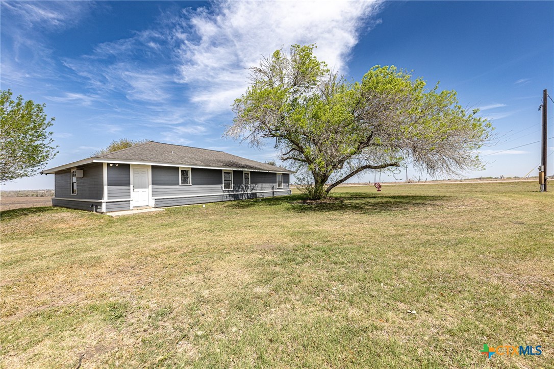 985 County Road 301 Property Photo 27