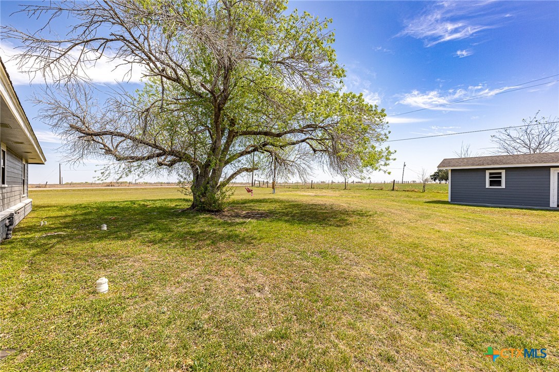 985 County Road 301 Property Photo 28