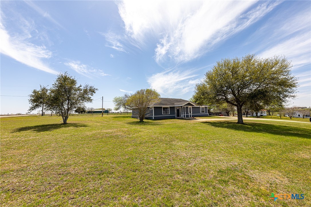 985 County Road 301 Property Photo 31