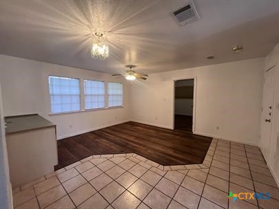 1416 River Road 1416 Property Photo 1