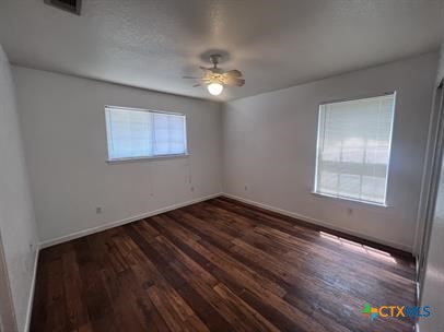 1416 River Road 1416 Property Photo 6