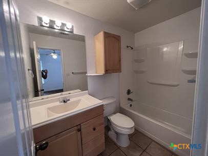 1416 River Road 1416 Property Photo 8