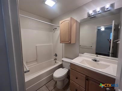 1416 River Road 1416 Property Photo 9