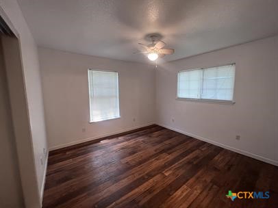 1416 River Road 1416 Property Photo 11