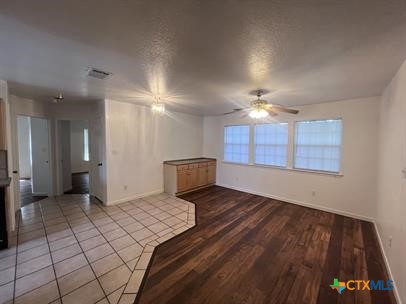 1416 River Road 1416 Property Photo 12
