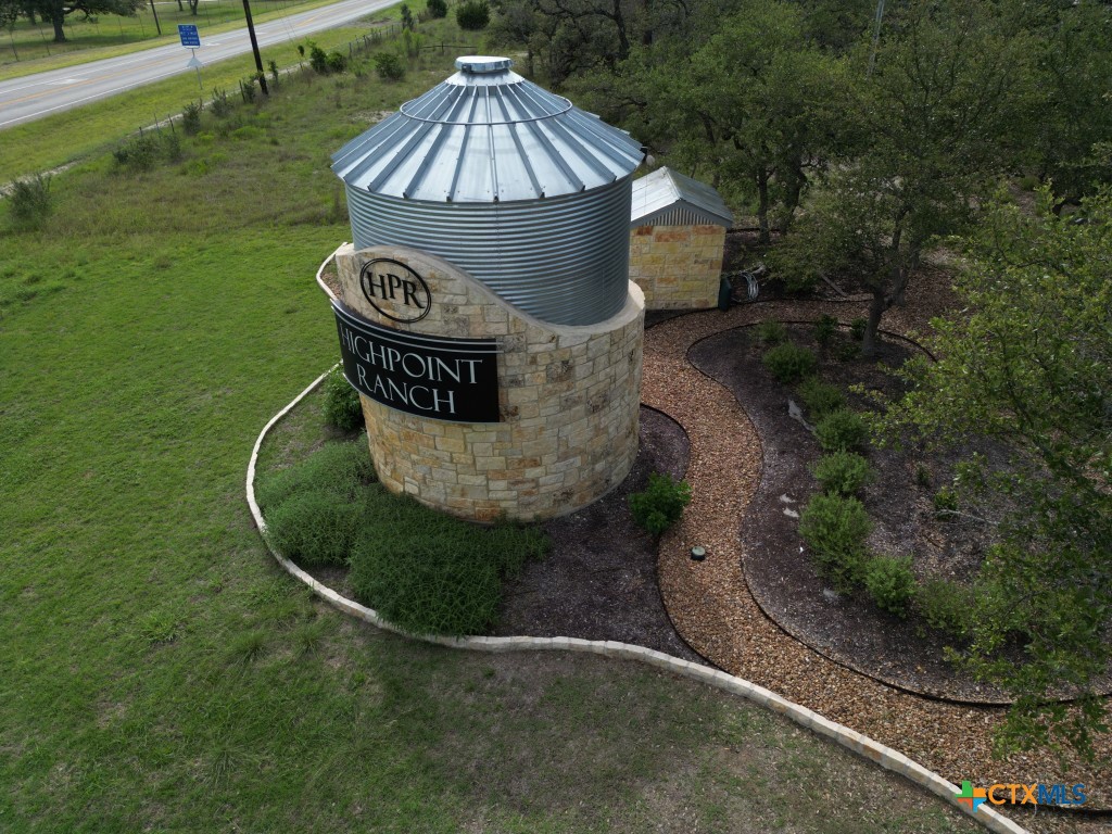 Comfort Isd Real Estate Listings Main Image