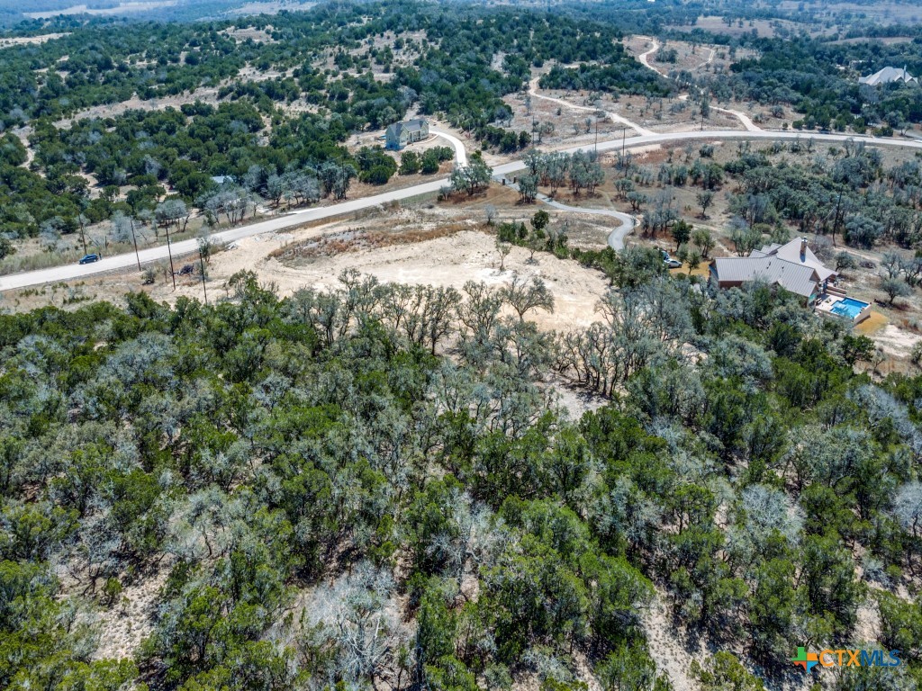 96 Billings Forest Property Photo 3
