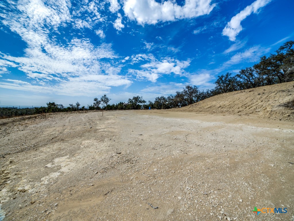 96 Billings Forest Property Photo 4