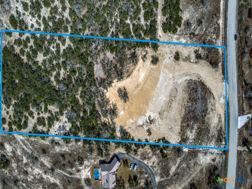 96 Billings Forest Property Photo 6