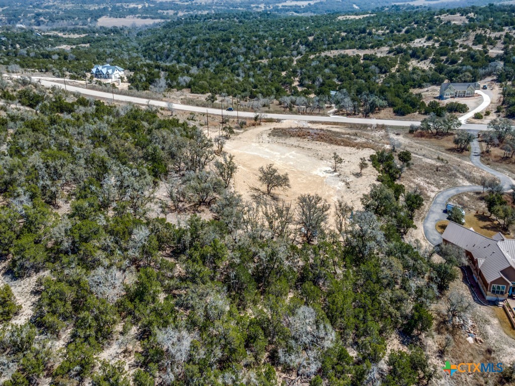 96 Billings Forest Property Photo 8