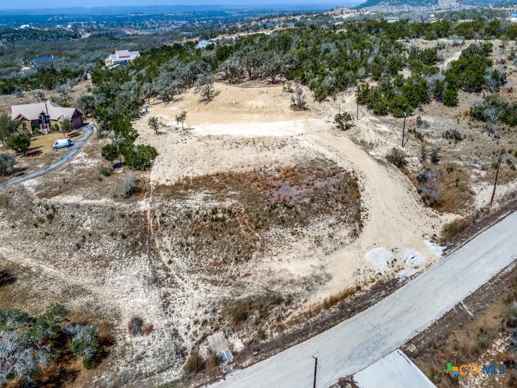 96 Billings Forest Property Photo 9