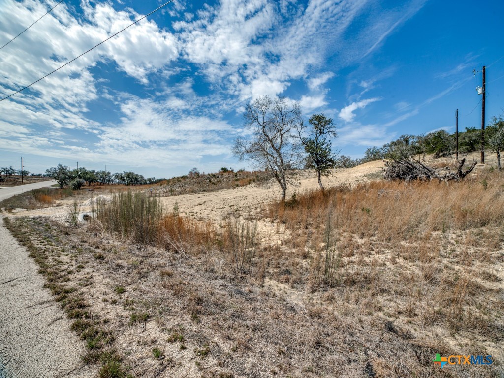 96 Billings Forest Property Photo 11