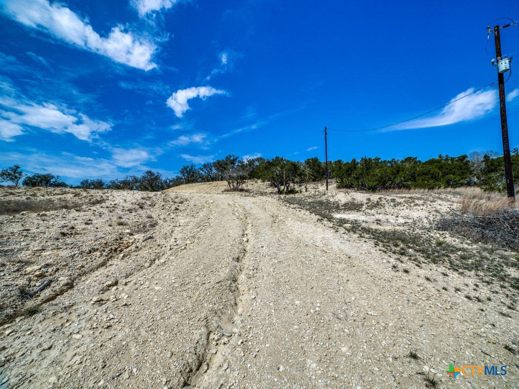 96 Billings Forest Property Photo 12
