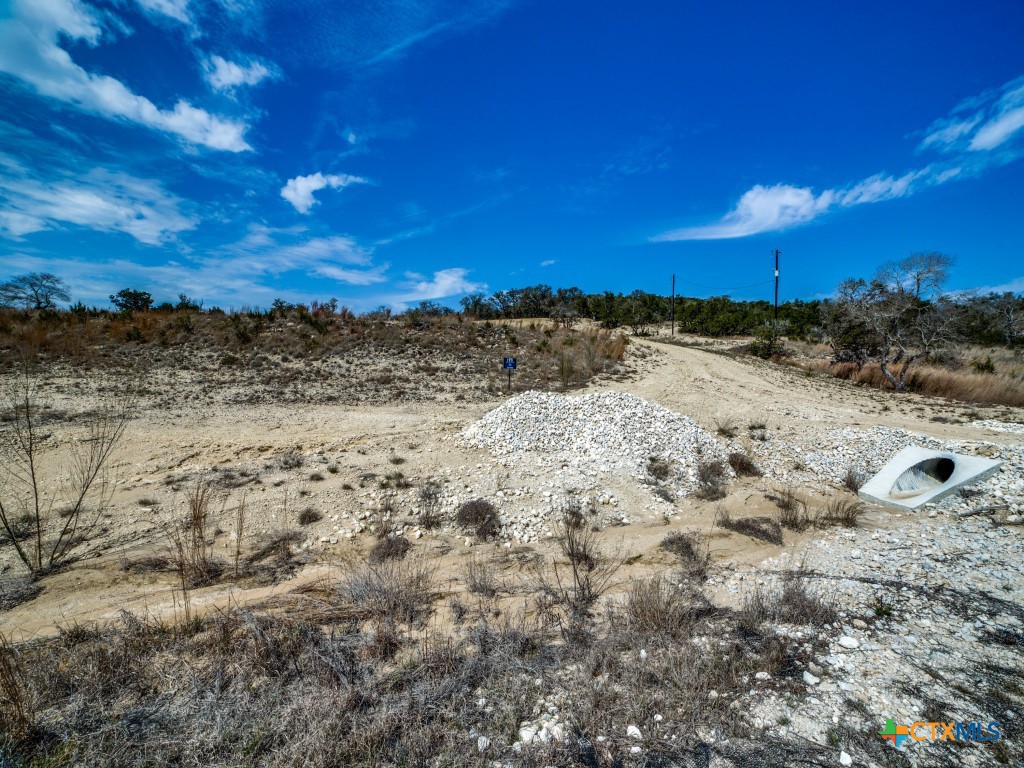 96 Billings Forest Property Photo 13