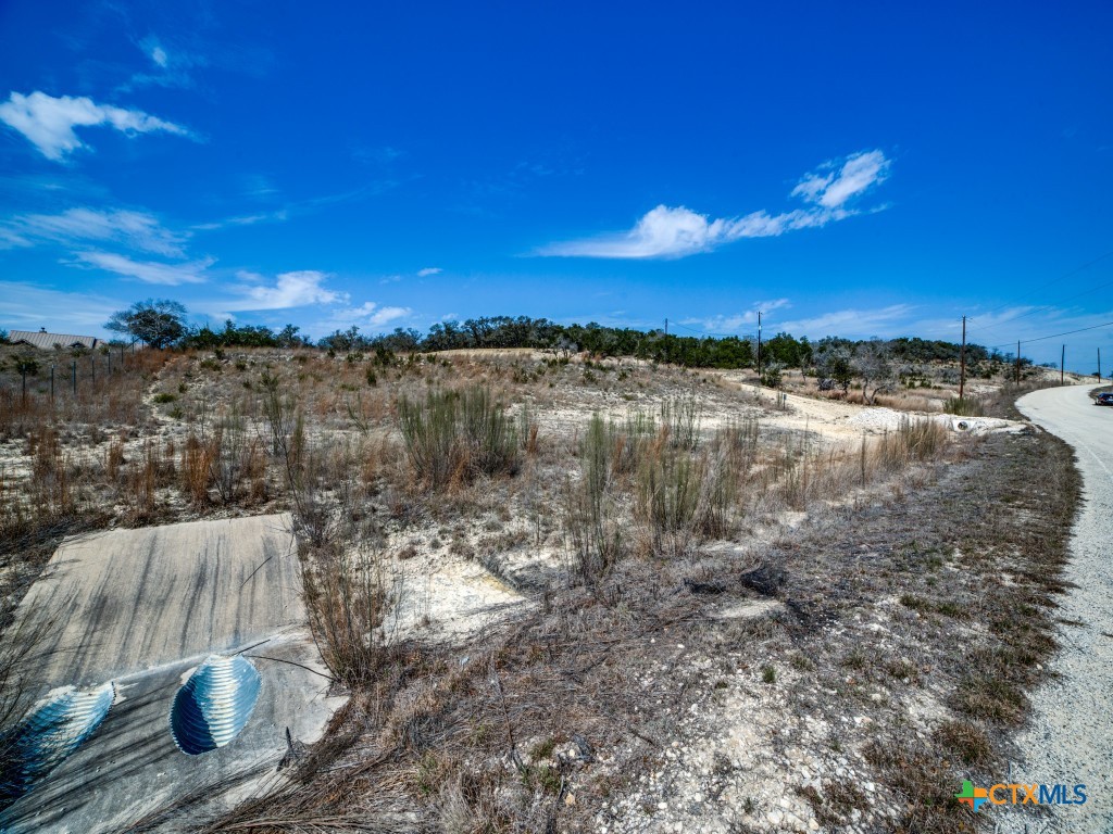 96 Billings Forest Property Photo 15
