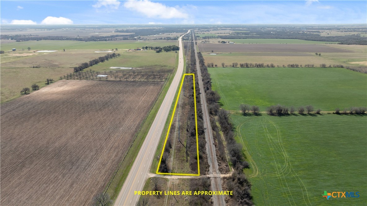 Tbd Tx-95 Property Photo