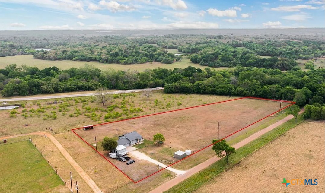Gonzales Isd Real Estate Listings Main Image