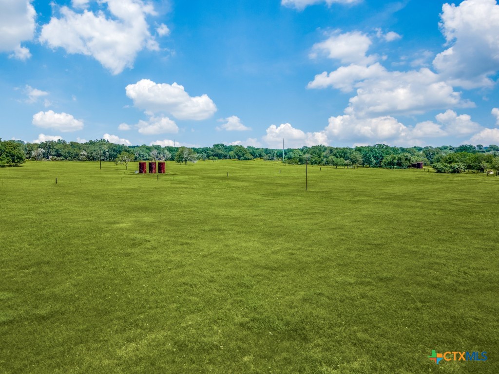 12505 W Fm 476 Property Photo 8