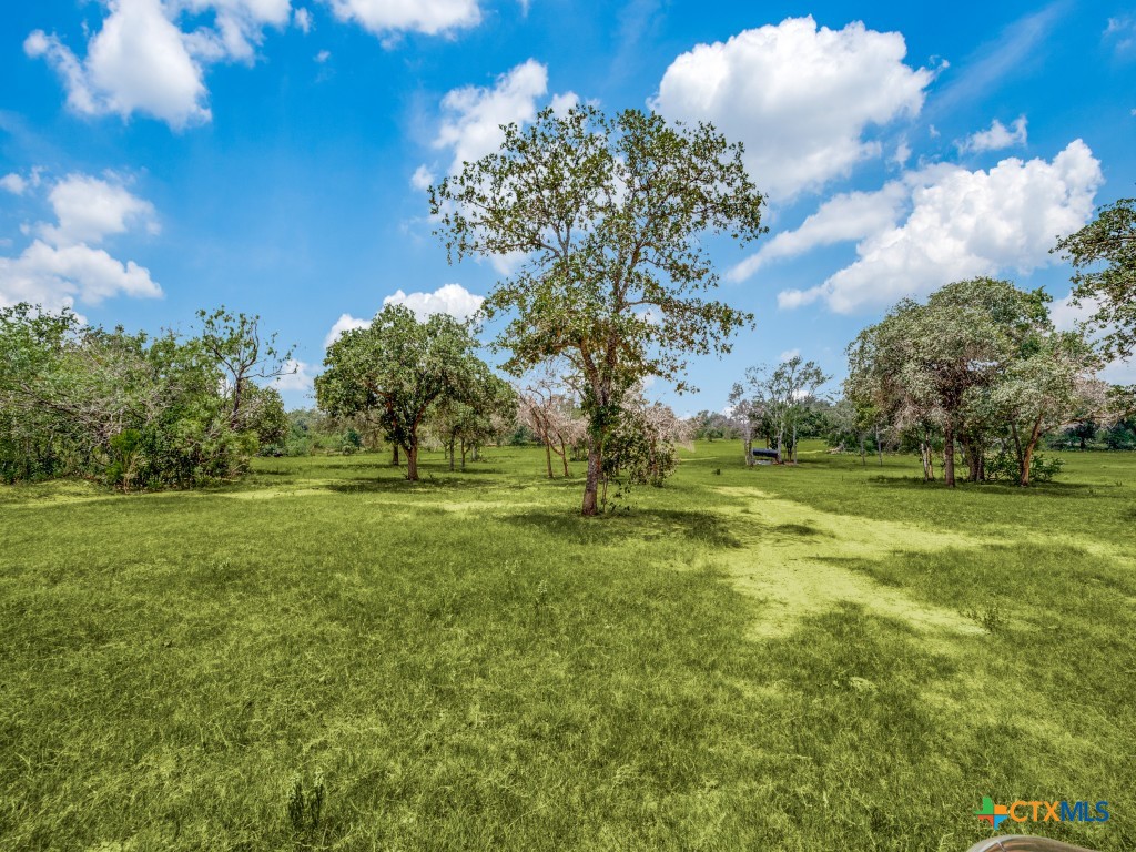 12505 W Fm 476 Property Photo 13