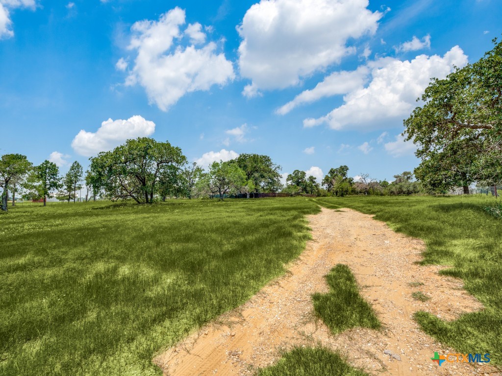 12505 W Fm 476 Property Photo 15