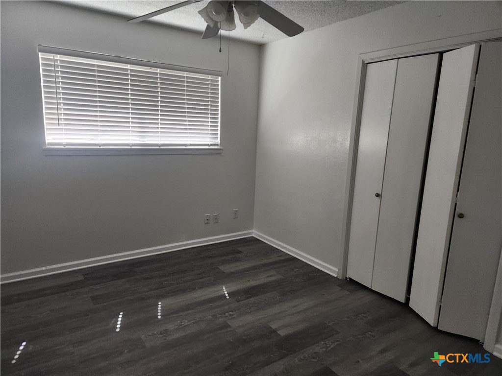 1700 Estelle Avenue Property Photo 12