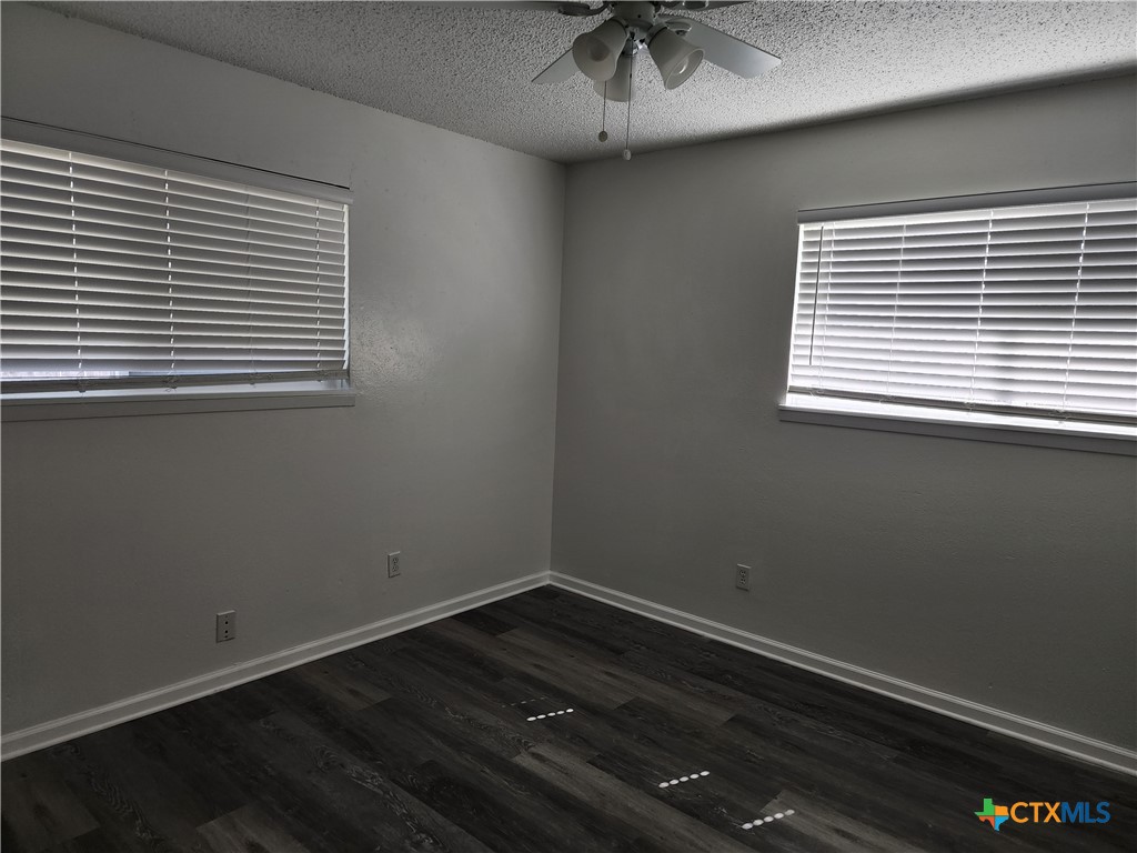 1700 Estelle Avenue Property Photo 13