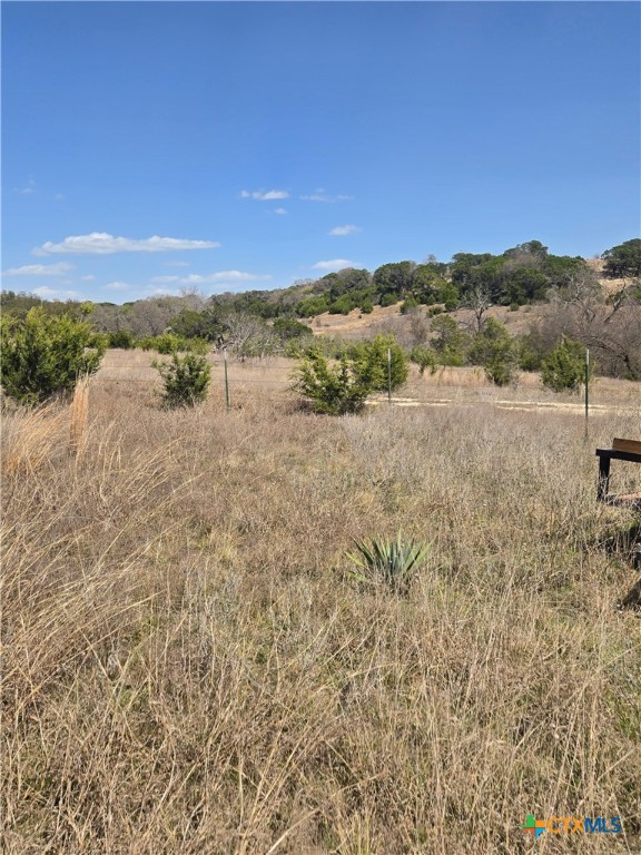 190 Grand Canyon Drive Property Photo