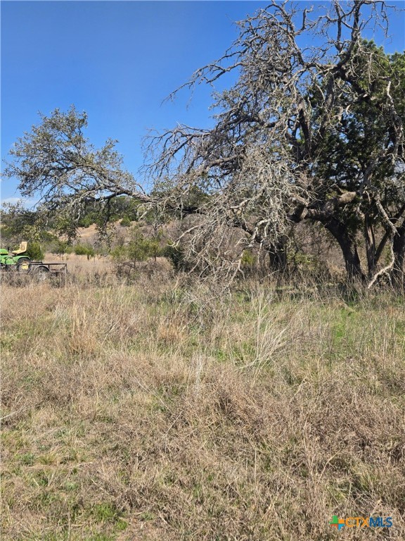 190 Grand Canyon Drive Property Photo 2