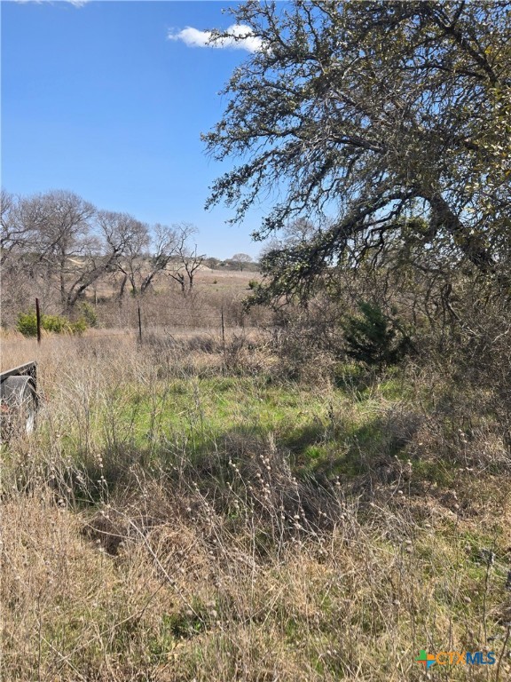 190 Grand Canyon Drive Property Photo 6