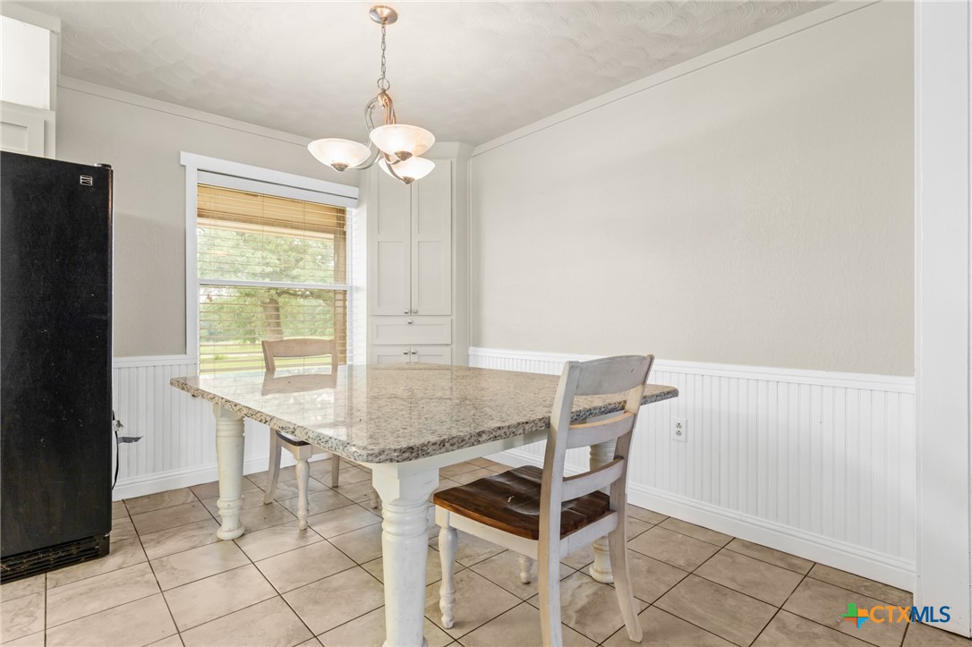 740 County Road 280 Property Photo 6