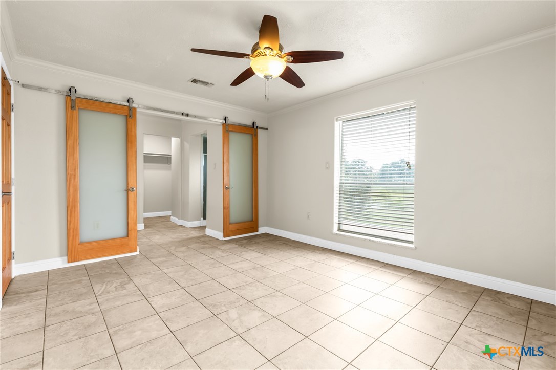 740 County Road 280 Property Photo 7