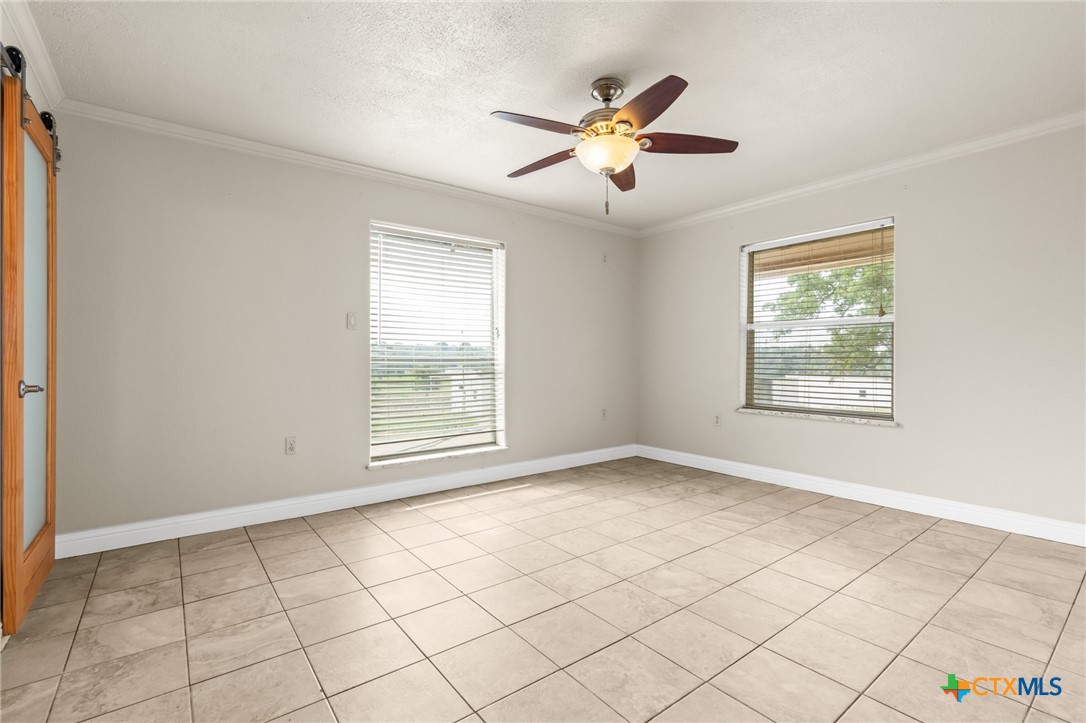 740 County Road 280 Property Photo 8