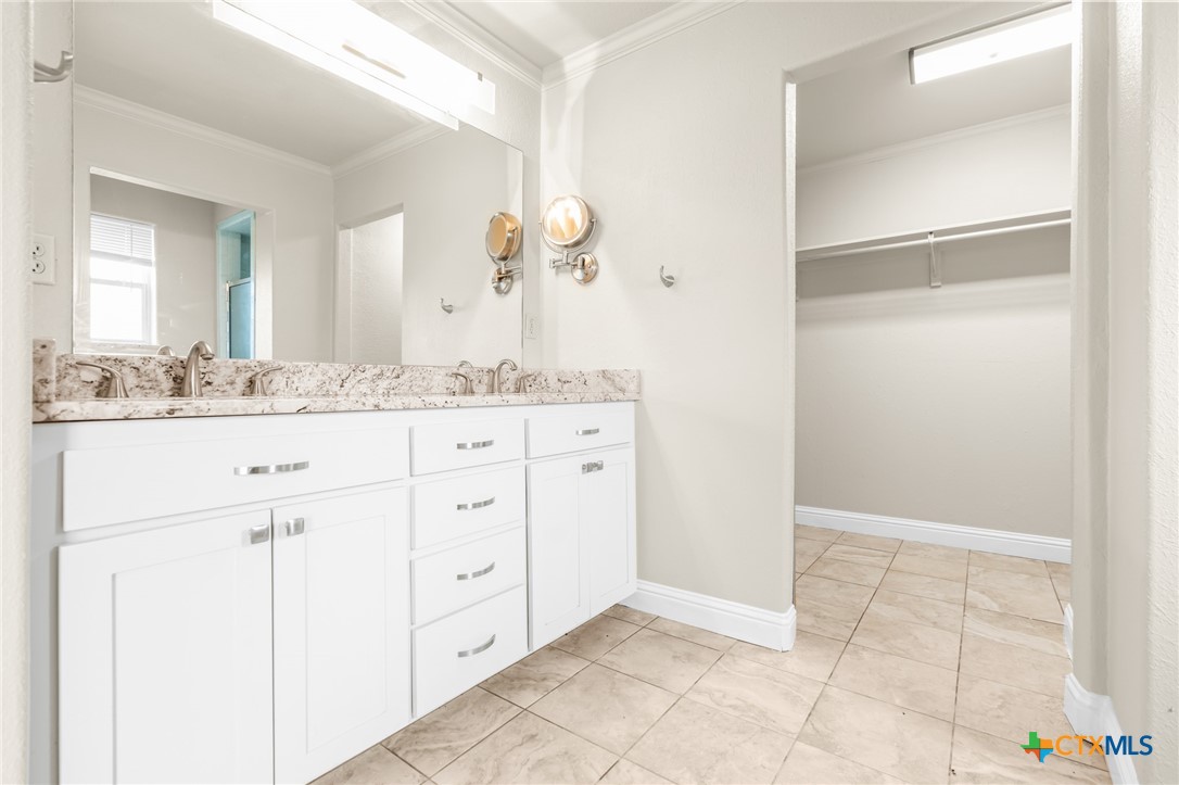 740 County Road 280 Property Photo 9