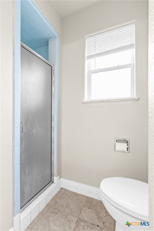 740 County Road 280 Property Photo 10