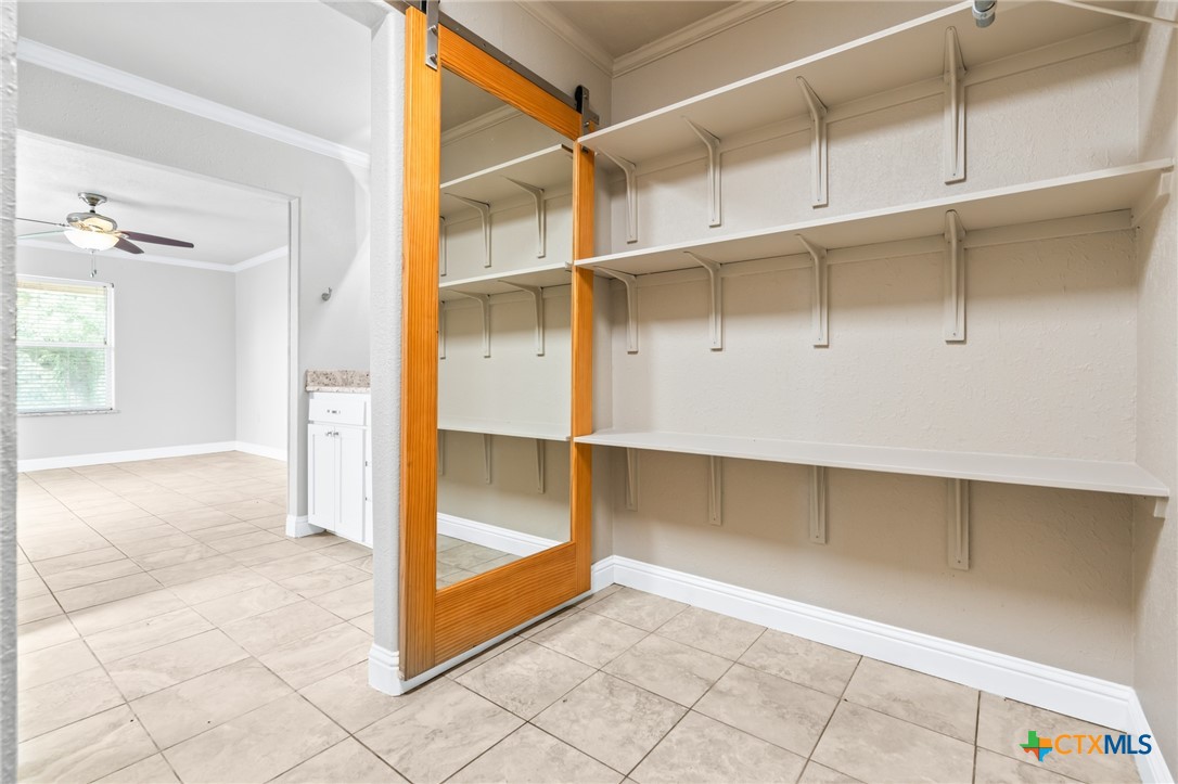 740 County Road 280 Property Photo 11