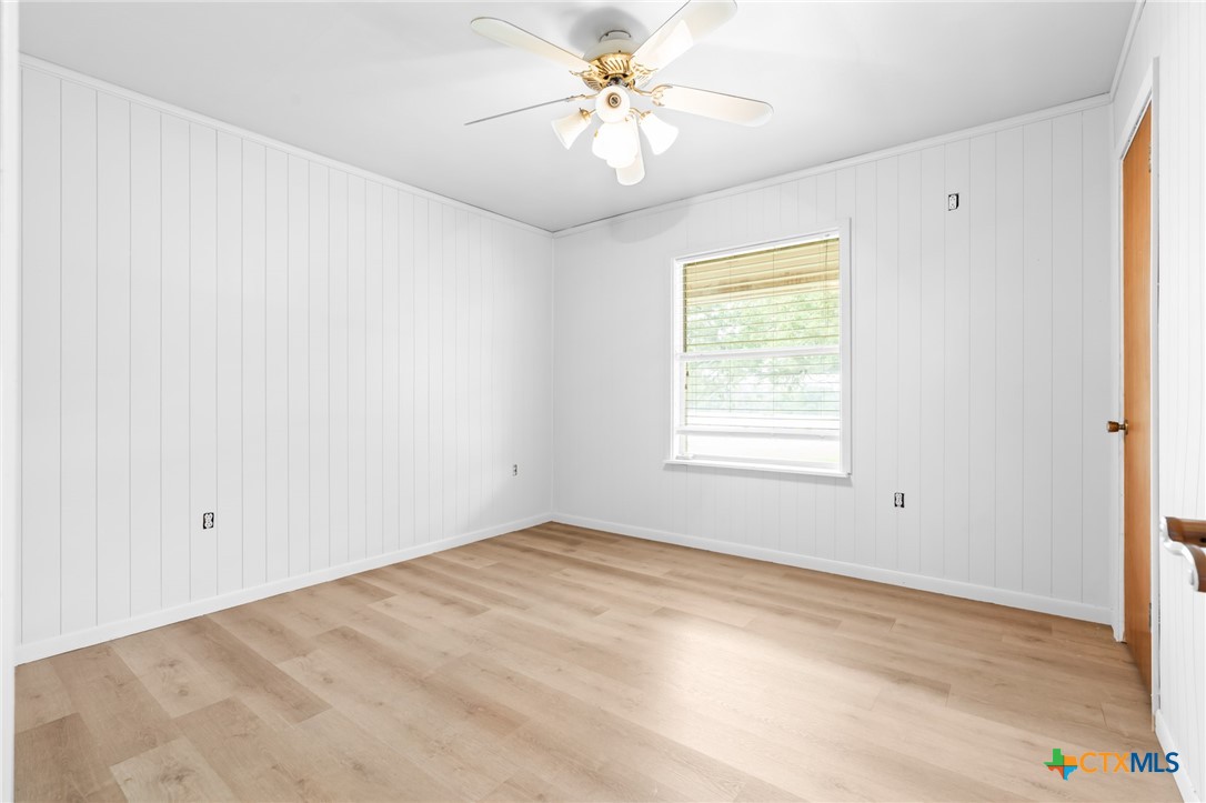 740 County Road 280 Property Photo 12